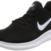 Nike shoe
