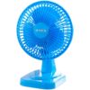 Fan - Image 2