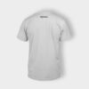 Blessy Product - Image 2